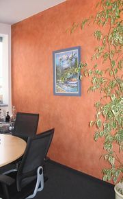 malerarbeiten kosten qm